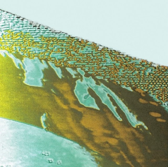 This LP Vinyl is brand new.Format: LP VinylMusic Style: AmbientThis item's title is: Koko MaailmaArtist: Olli AarniLabel: STUDENTS OF DECAYBarcode: 880918258065Release Date: 2/17/2023