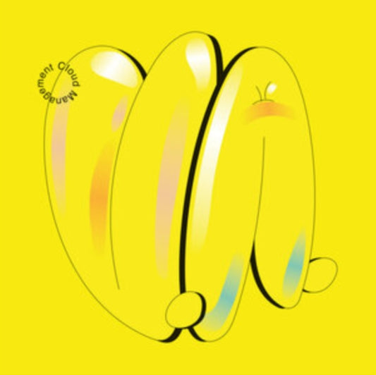 This LP Vinyl is brand new.Format: LP VinylMusic Style: AbstractThis item's title is: V.A.Artist: Cloud ManagementLabel: Altin Village & Mine RecordsBarcode: 880918261638Release Date: 11/10/2023