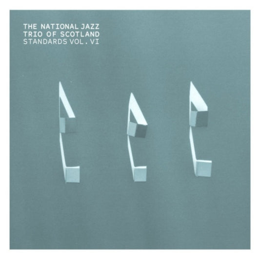Standards Vol. Vi
