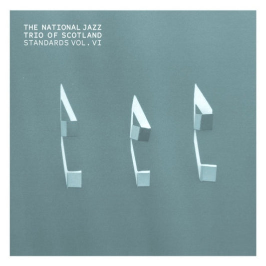 Standards Vol. Vi