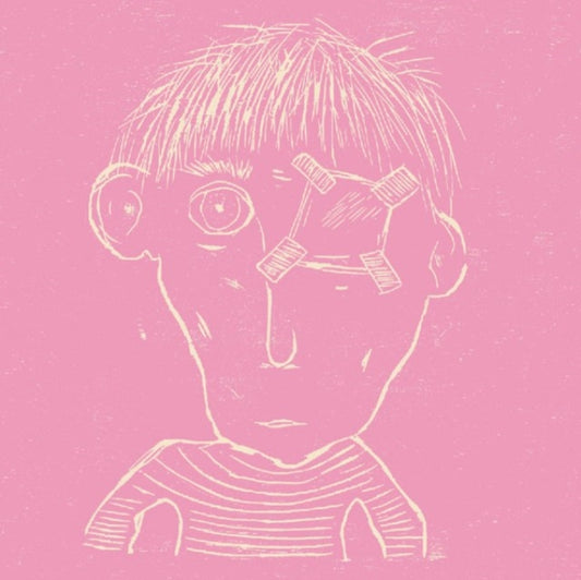 This LP Vinyl is brand new.Format: LP VinylMusic Style: ExperimentalThis item's title is: Rain Without RainArtist: RazenLabel: TAL (4)Barcode: 880918266930Release Date: 9/27/2024