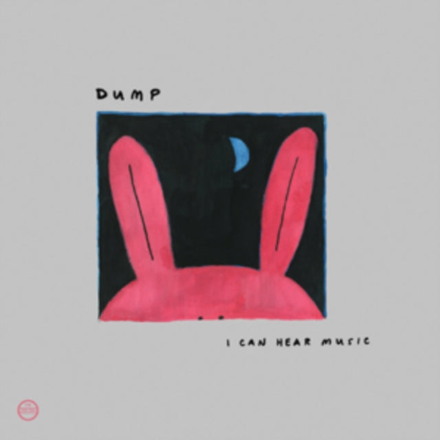 This LP Vinyl is brand new.Format: LP VinylMusic Style: Alternative RockThis item's title is: I Can Hear Music (3LP)Artist: DumpLabel: MORR MUSICBarcode: 880918811413Release Date: 5/14/2013