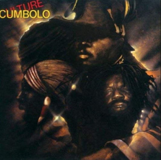 Cumbolo