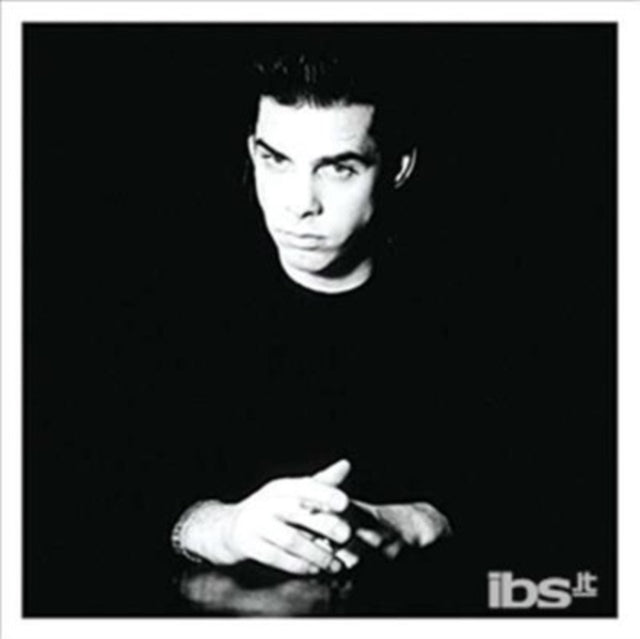 This CD is brand new.Format: CDMusic Style: Blues RockThis item's title is: Firstborn Is DeadArtist: Nick & The Bad Seeds CaveLabel:  A BMG COMPANY (BMG) MUTEBarcode: 881034112323Release Date: 10/22/2014