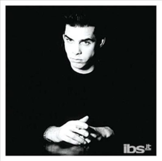 This CD is brand new.Format: CDMusic Style: Blues RockThis item's title is: Firstborn Is DeadArtist: Nick & The Bad Seeds CaveLabel:  A BMG COMPANY (BMG) MUTEBarcode: 881034112323Release Date: 10/22/2014