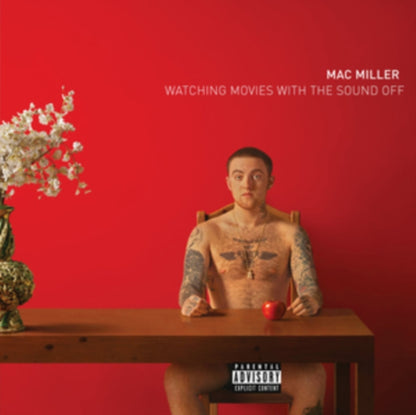 This is a 9 LP Vinyl SKU bundle.
1.This LP Vinyl is brand new.Format: LP VinylMusic Style: Cloud RapThis item's title is: Faces (3LP/Yellow Vinyl)Artist: Mac MillerLabel: WARNER BROS.Barcode: 093624881391Release Date: 10/15/2021
2.This LP Vinyl is brand new.