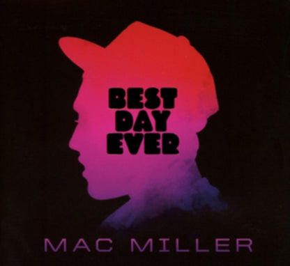 This is a 5 LP Vinyl SKU bundle.
1.This LP Vinyl is brand new.Format: LP VinylThis item's title is: Circles (2LP/Clear Vinyl)Artist: Mac MillerLabel: WARNER BROSBarcode: 093624905592Release Date: 5/29/2020
2.This LP Vinyl is brand new.