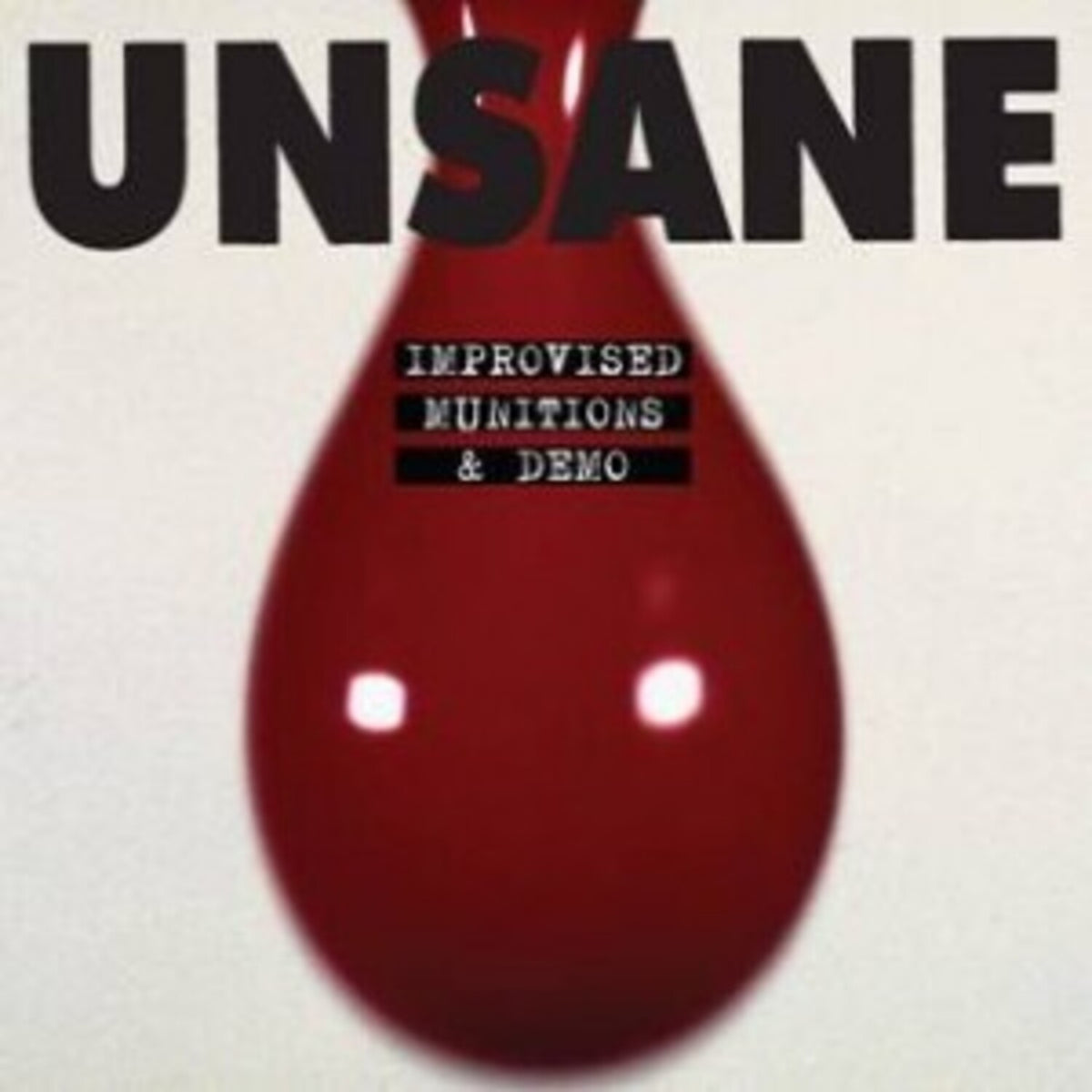 Unsane