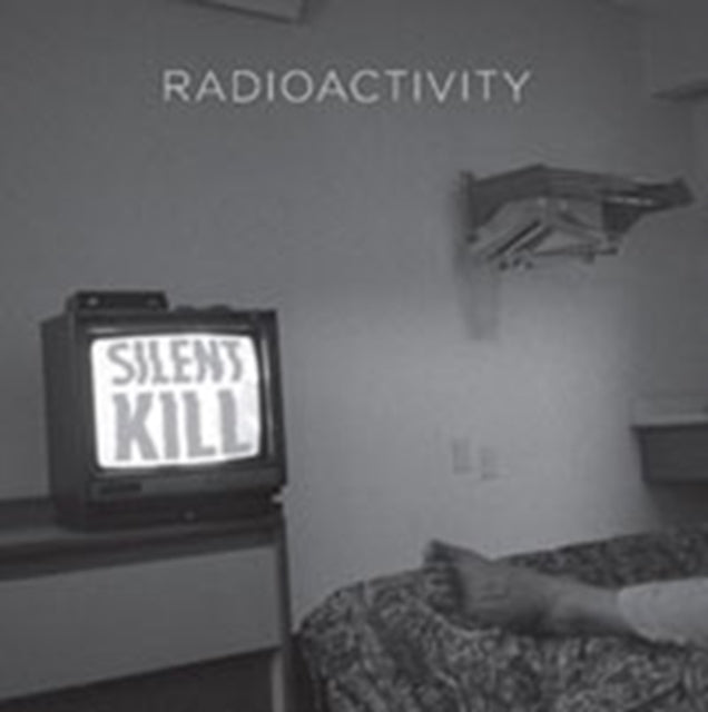 This LP Vinyl is brand new.Format: LP VinylThis item's title is: Silent KillArtist: RadioactivityBarcode: 881970013814Release Date: 7/14/2015