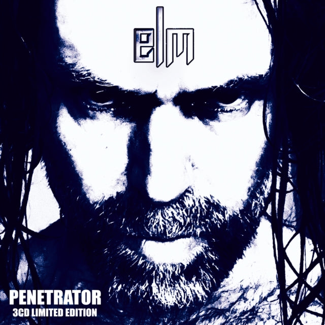This CD is brand new.Format: CDThis item's title is: PenetratorArtist: ElmLabel: ALFA MATRIXBarcode: 882951731321Release Date: 12/9/2022