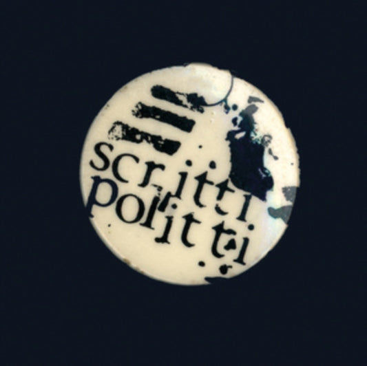 This LP Vinyl is brand new.Format: LP VinylMusic Style: Alternative RockThis item's title is: Early (2LP)Artist: Scritti PolittiBarcode: 883870018814Release Date: 11/17/2023