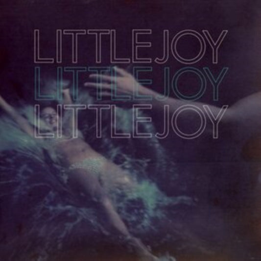 Product Image : This LP Vinyl is brand new.<br>Format: LP Vinyl<br>Music Style: Alternative Rock<br>This item's title is: Little Joy<br>Artist: Little Joy<br>Label: ROUGH TRADE<br>Barcode: 883870048514<br>Release Date: 11/18/2008