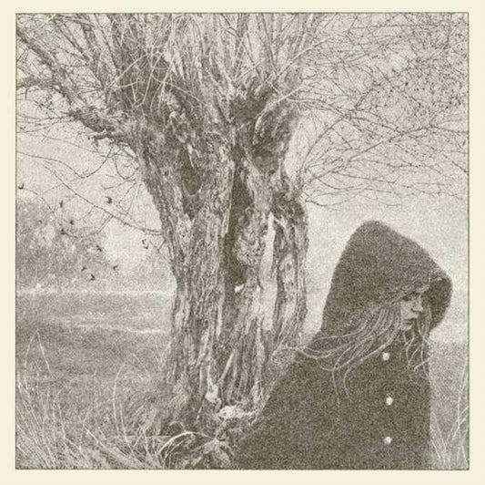 This LP Vinyl is brand new.Format: LP VinylMusic Style: DarkwaveThis item's title is: Between The Earth And SkyArtist: LankumLabel: ROUGH TRADEBarcode: 883870091015Release Date: 10/27/2017