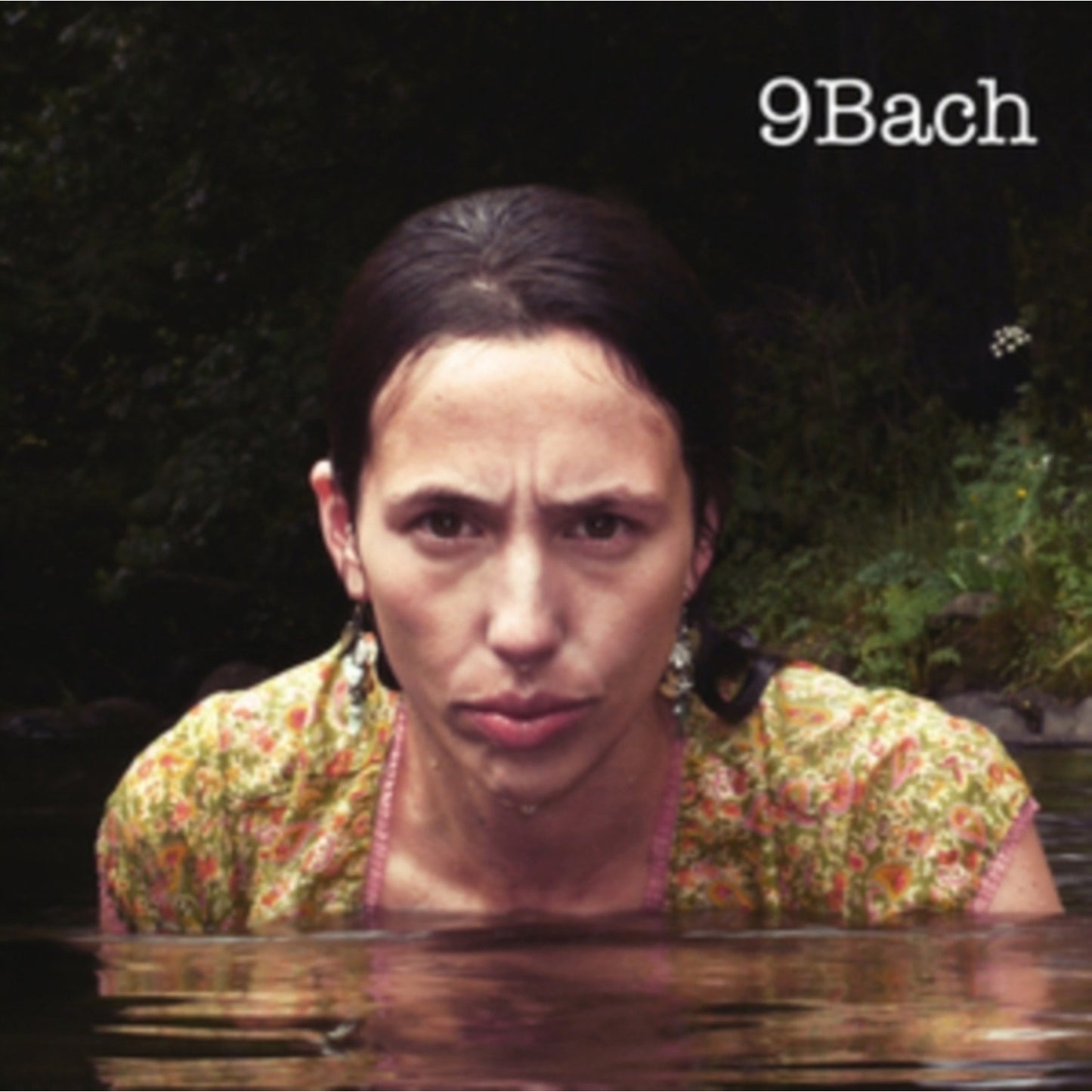 9Bach
