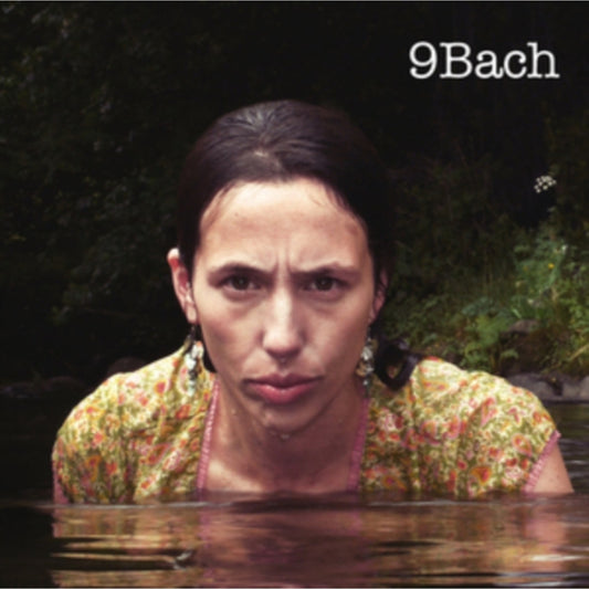9Bach