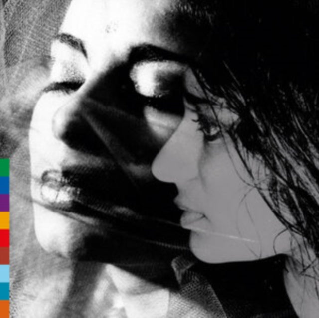 This LP Vinyl is brand new.Format: LP VinylMusic Style: FolkThis item's title is: Weaving My Ancestors' VoicesArtist: Sheila ChandraLabel: REAL WORLDBarcode: 884108012819Release Date: 6/16/2023