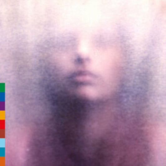 This LP Vinyl is brand new.Format: LP VinylMusic Style: TribalThis item's title is: Zen KissArtist: Sheila ChandraLabel: REAL WORLDBarcode: 884108012840Release Date: 6/16/2023