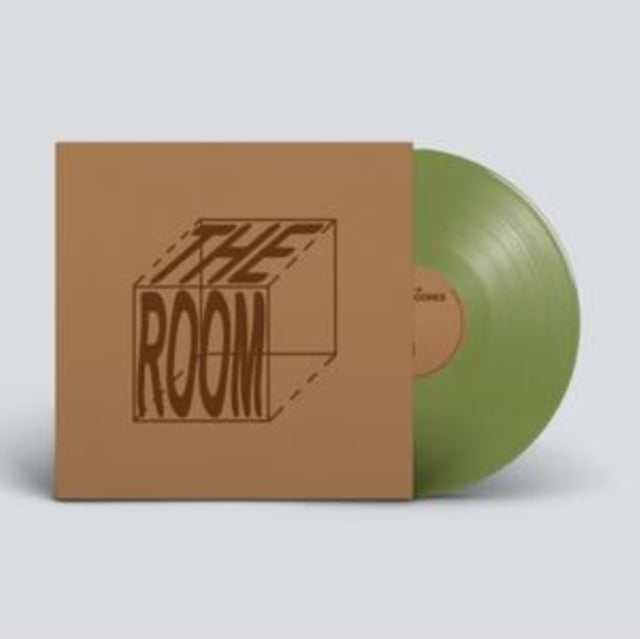 This LP Vinyl is brand new.Format: LP VinylThis item's title is: RoomArtist: Fabiano Do NascimentoBarcode: 884108015629Release Date: 2/2/2024