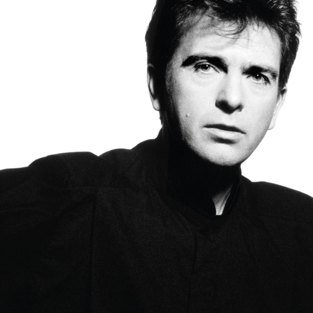 Peter Gabriel 2: Scratch & Peter Gabriel 3: Melt & So
