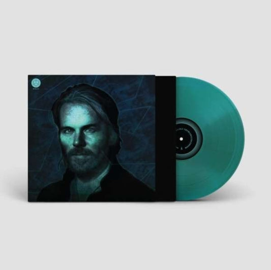 This LP Vinyl is brand new.Format: LP VinylMusic Style: ExperimentalThis item's title is: Thymiamatascension (Green LP Vinyl)Artist: Alora CrucibleLabel: HOUSE OF MYTHOLOGYBarcode: 884388161146Release Date: 8/27/2021