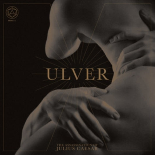 Assassination Of Julius Caesar (Sparkle Universe LP Vinyl)