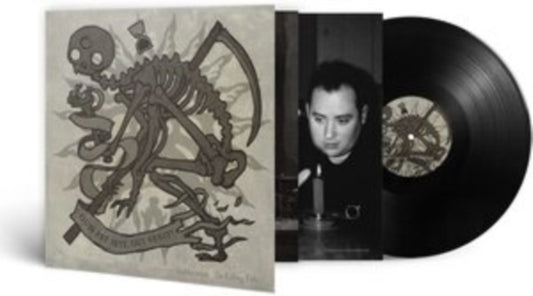 This LP Vinyl is brand new.Format: LP VinylMusic Style: Modern ClassicalThis item's title is: Killing TideArtist: Sol InvictusLabel: PROPHECYBarcode: 884388303713Release Date: 1/28/2022