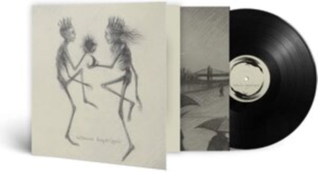 This LP Vinyl is brand new.Format: LP VinylMusic Style: Modern ClassicalThis item's title is: King & QueenArtist: Sol InvictusLabel: PROPHECYBarcode: 884388303812Release Date: 1/28/2022