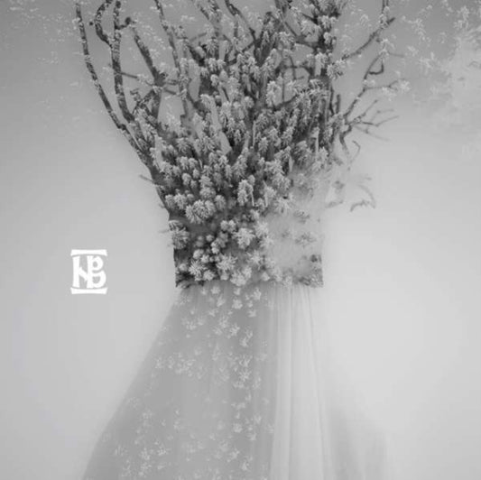 This LP Vinyl is brand new.Format: LP VinylMusic Style: ElectroThis item's title is: ZauArtist: Negura BungetLabel: PROPHECYBarcode: 884388410916Release Date: 11/26/2021