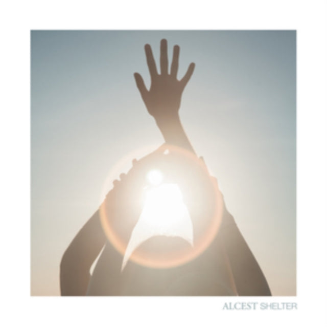 Shelter