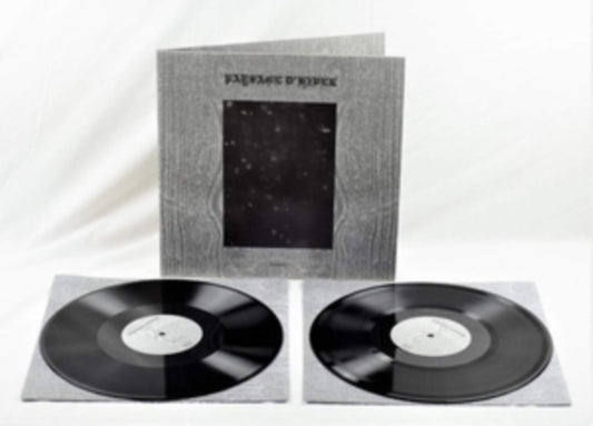 This LP Vinyl is brand new.Format: LP VinylMusic Style: AmbientThis item's title is: EinsamkeitArtist: Paysage D'hiverLabel: Kunsthall ProduktionenBarcode: 884388608351Release Date: 4/26/2019