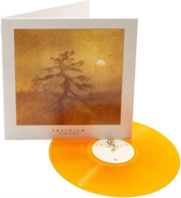 This LP Vinyl is brand new.Format: LP VinylMusic Style: NeofolkThis item's title is: Songs Of Moors & Misty Fields (Orange LP Vinyl)Artist: EmpyriumLabel: Prophecy ProductionsBarcode: 884388700789Release Date: 7/29/2022