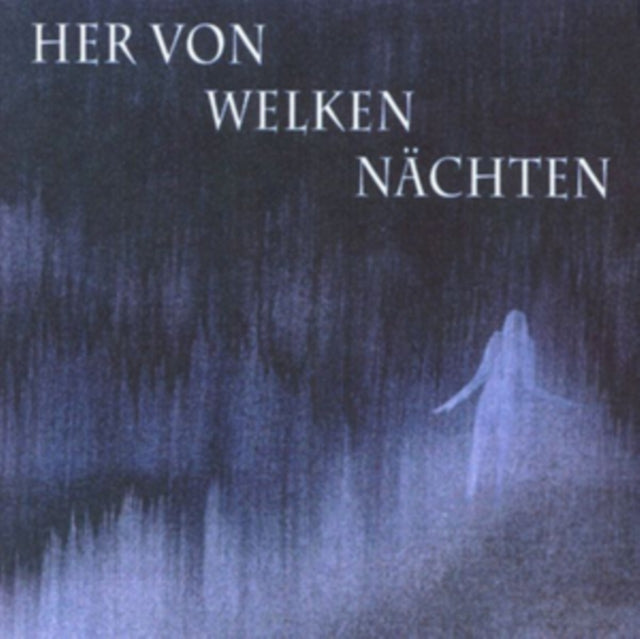 This LP Vinyl is brand new.Format: LP VinylMusic Style: Black MetalThis item's title is: Her Von Welken Nachten (2LP)Artist: DornenreichLabel: PROPHECYBarcode: 884388703315Release Date: 6/11/2021