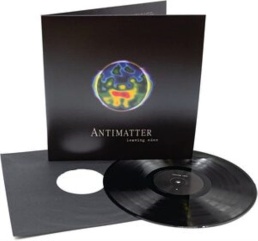 This LP Vinyl is brand new.Format: LP VinylMusic Style: Alternative RockThis item's title is: Leaving EdenArtist: AntimatterLabel: PROPHECYBarcode: 884388708808Release Date: 7/1/2022