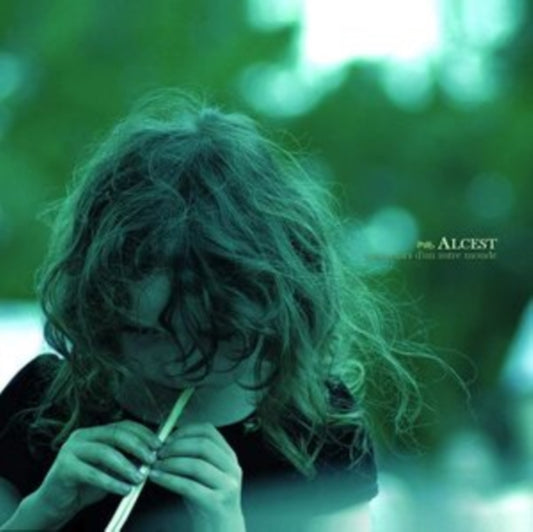 This CD is brand new.Format: CDMusic Style: Post-MetalThis item's title is: Souvenirs D'un Autre MondeArtist: AlcestLabel: Prophecy ProductionsBarcode: 884388709034Release Date: 11/13/2012