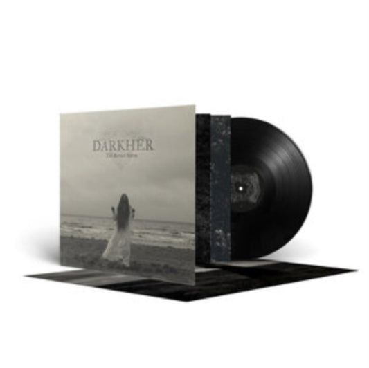 This LP Vinyl is brand new.Format: LP VinylMusic Style: FolkThis item's title is: Buried StormArtist: DarkherLabel: Prophecy ProductionsBarcode: 884388723016Release Date: 4/15/2022