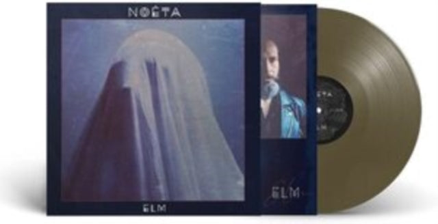 This LP Vinyl is brand new.Format: LP VinylMusic Style: FolkThis item's title is: Elm (Gold LP Vinyl)Artist: NoetaLabel: PROPHECYBarcode: 884388731202Release Date: 4/23/2021