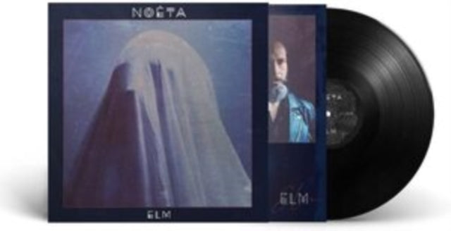 This LP Vinyl is brand new.Format: LP VinylMusic Style: FolkThis item's title is: ElmArtist: NoetaLabel: PROPHECYBarcode: 884388731219Release Date: 4/23/2021