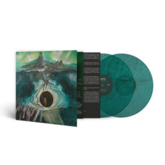 This LP Vinyl is brand new.Format: LP VinylMusic Style: AvantgardeThis item's title is: Moss Grew On The Swords & Plowshares Alike (2LP/Transparent Green Marbled Vinyl)Artist: Kayo DotLabel: PROPHECYBarcode: 884388732001Release Date: 10/29/2021