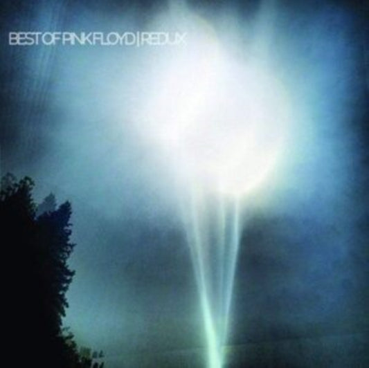 Best Of Pink Floyd (Redux) (Purple LP Vinyl)