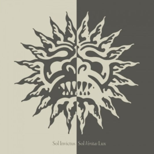 This LP Vinyl is brand new.Format: LP VinylThis item's title is: Sol Veritas Lux (Clear Vinyl/2LP)Artist: Sol InvictusLabel: PROPHECYBarcode: 884388868182Release Date: 9/8/2023