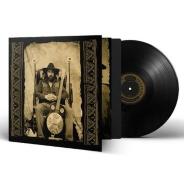 Folk Songs Of The American Longhair