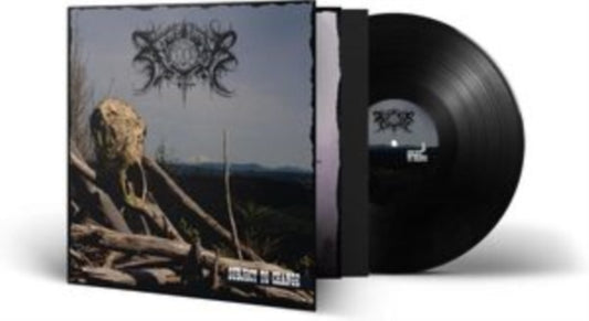 This LP Vinyl is brand new.Format: LP VinylThis item's title is: Subject To ChangeArtist: XasthurLabel: PROPHECYBarcode: 884388872882Release Date: 10/6/2023