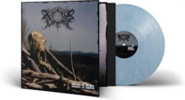 This LP Vinyl is brand new.Format: LP VinylThis item's title is: Subject To Change (Blue/Purple/White LP Vinyl)Artist: XasthurLabel: PROPHECYBarcode: 884388872899Release Date: 10/6/2023