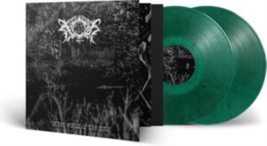 This LP Vinyl is brand new.Format: LP VinylThis item's title is: Other Worlds Of The Mind (Green-Black Marble Vinyl/2LP)Artist: XasthurBarcode: 884388872912Release Date: 12/1/2023