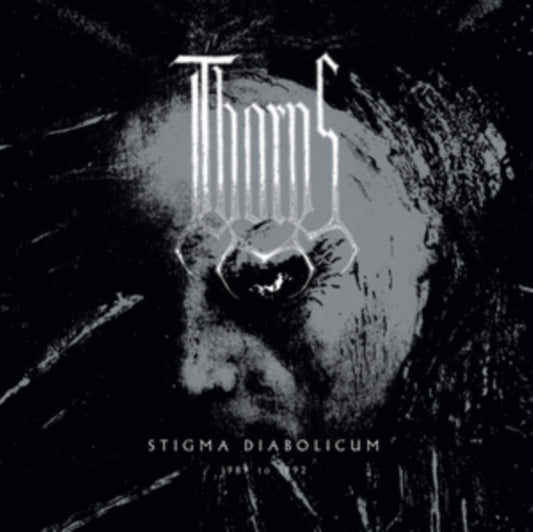 Stigma Diabolicum (2LP)