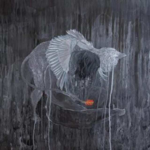 This LP Vinyl is brand new.Format: LP VinylThis item's title is: Every Rock Every Half-Truth Under Reason (2LP/Color Vinyl)Artist: Kayo DotBarcode: 884388890480Release Date: 8/15/2025