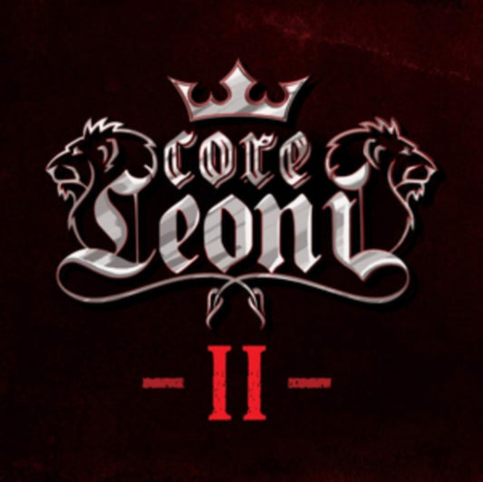 Ii