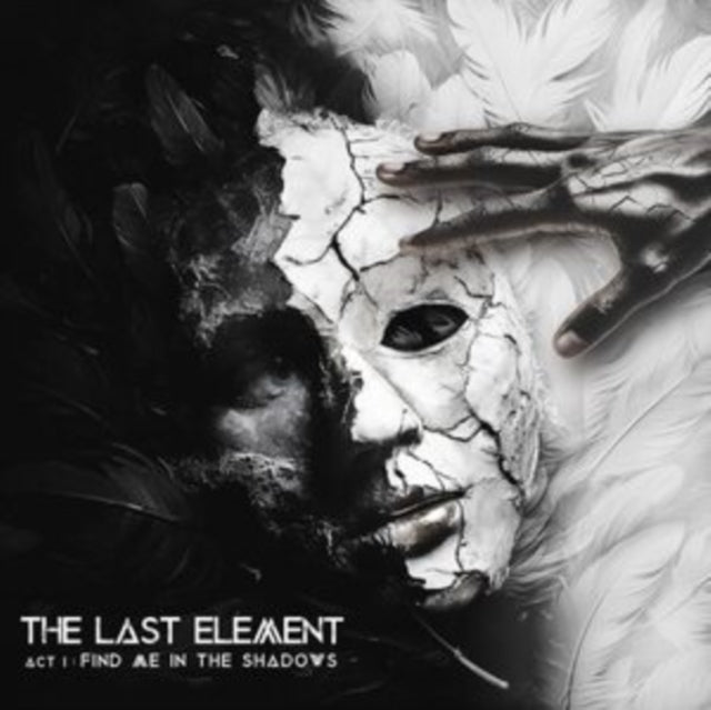 This CD is brand new.Format: CDMusic Style: MetalcoreThis item's title is: Act I (Digipak)Artist: Last ElementLabel: Drakkar Entertainment GmbHBarcode: 884860574921Release Date: 6/28/2024