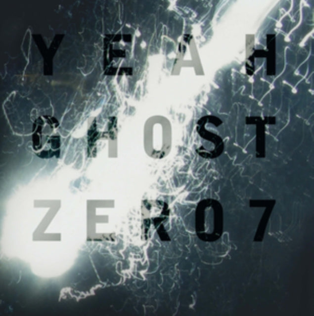 This LP Vinyl is brand new.Format: LP VinylMusic Style: DowntempoThis item's title is: Yeah GhostArtist: Zero 7Label: NEW STATE ENTERTAINMENTBarcode: 885012042466Release Date: 4/8/2022