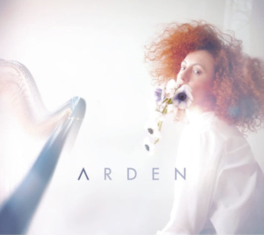 Arden